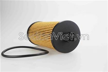 Lọc dầu động cơ 5650359
