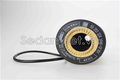 Lọc dầu động cơ 5650359