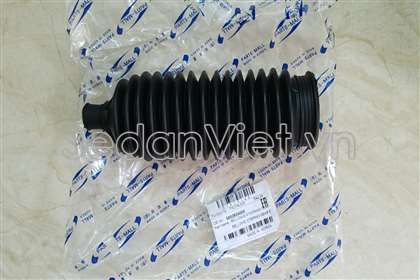 Chụp bụi thước lái trợ lực dầu Kia Morning 2005-2007
