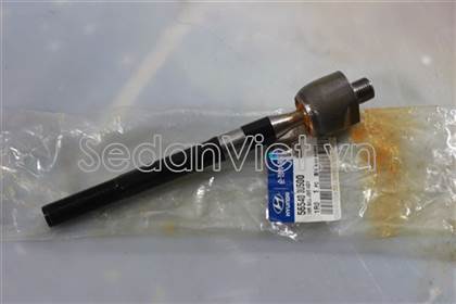 Rotuyn lái trong Kia Rio 2012-2014