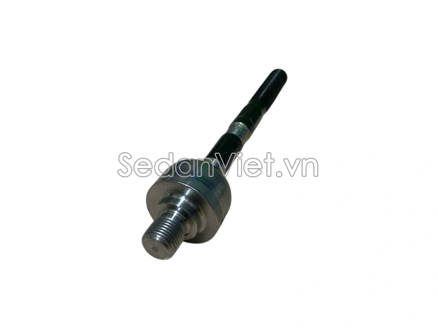 Rotuyn lái trong trợ lực điện 565402H000