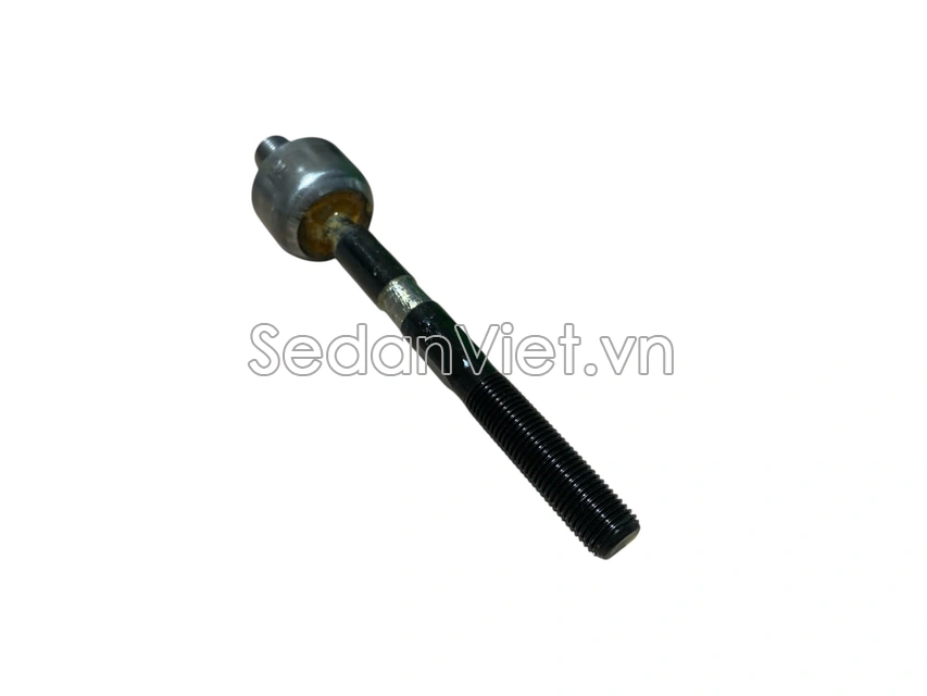 Rotuyn lái trong trợ lực điện 565402H000