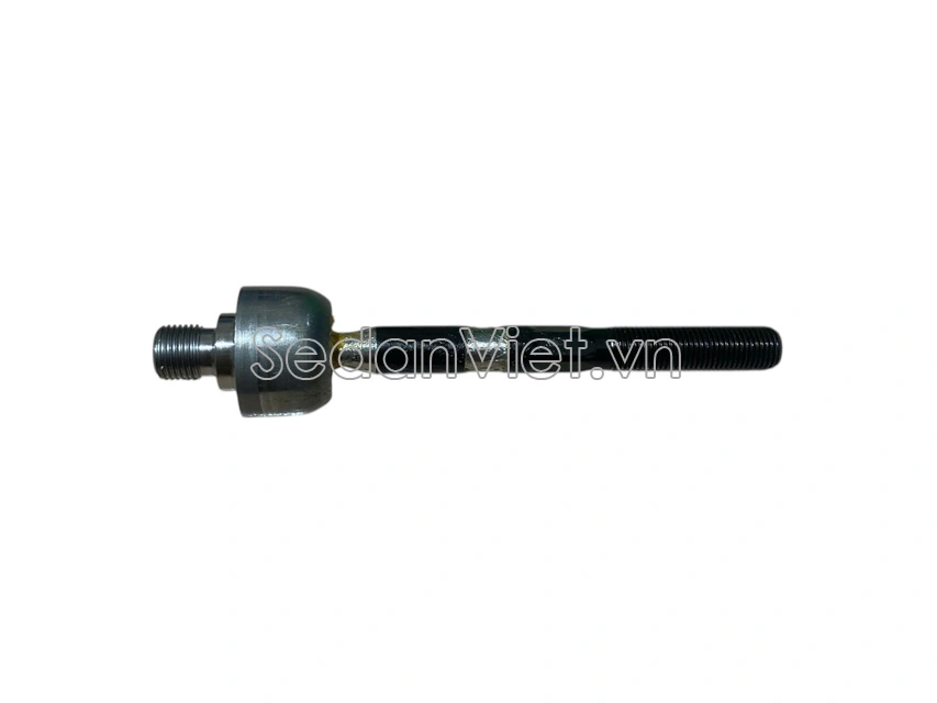 Rotuyn lái trong trợ lực điện dùng cho xe Kia Forte 2010-2014
