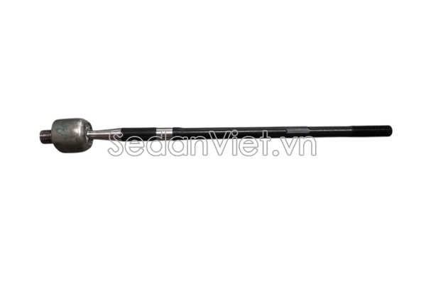 Rotuyn lái trong 56540CC900
