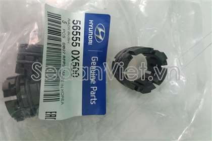 Bạc thước lái Hyundai i10 Grand 2014-2016