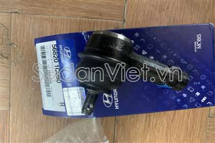 Rotuyn lái ngoài - 568201C080