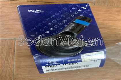 Rotuyn lái ngoài 568201C080