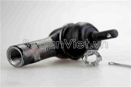 Rotuyn lái ngoài 568201C080