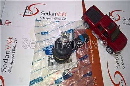 Rotuyn lái ngoài 5682025000