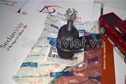 Rotuyn lái ngoài 5682025000