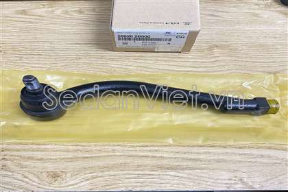 Rotuyn lái ngoài Kia Sorento 2007-2009