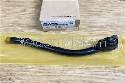 Rotuyn lái ngoài Kia Sorento 2007-2009