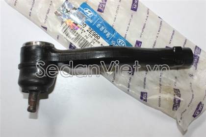 Ro tuyn lái ngoài Hyundai Tucson 2008-2009