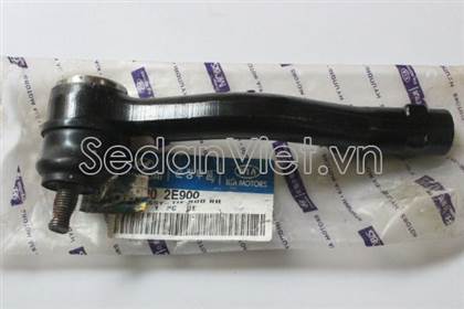 Ro tuyn lái ngoài 568202E900