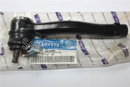 Ro tuyn lái ngoài 568202E900