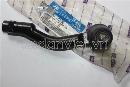 Ro tuyn lái ngoài 568202E900
