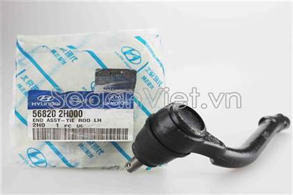 Rotuyn lái ngoài - 568202H000-BJ
