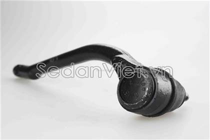 Rotuyn lái ngoài 568202H000-BJ