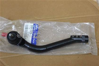 Rotuyn lái ngoài Hyundai Tucson 2008-2009