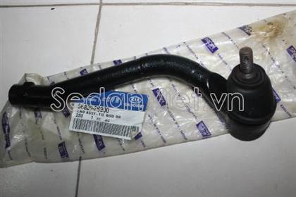 Rotuyn lái ngoài Hyundai Sonata 2013-2015