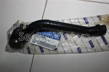 Rotuyn lái ngoài 568202S900