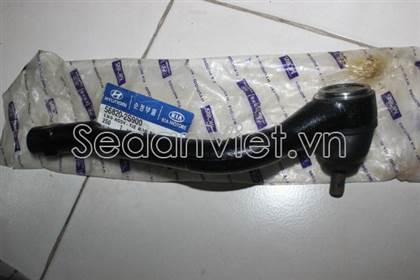 Rotuyn lái ngoài 568202S900