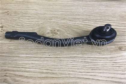 Rotuyn lái Hyundai XG300 1998-2005