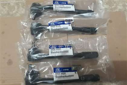 Rotuyn lái ngoài dùng cho xe Hyundai Starex 2008-2013