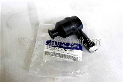 Rotuyn lái ngoài Hyundai Eon 2012-2014