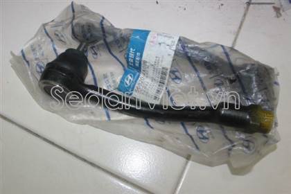 Rotuyn lái ngoài dùng cho xe Hyundai Elantra 2012-2014