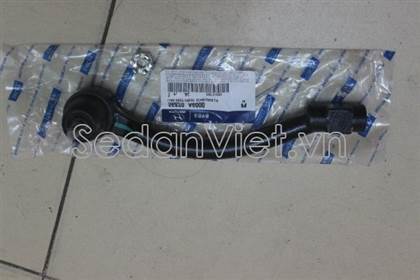 Rotuyn lái ngoài dùng cho xe Kia K3 2013-2016