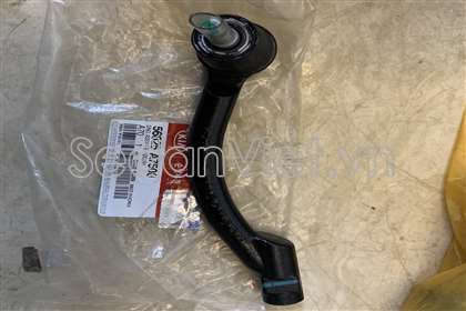 Rotuyn lái ngoài Hyundai Elantra 2012-2014