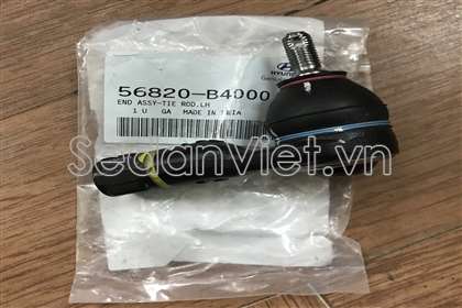 Rotuyn lái ngoài - 56820B4000