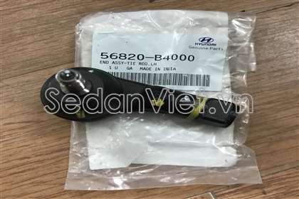 Rotuyn lái ngoài 56820B4000
