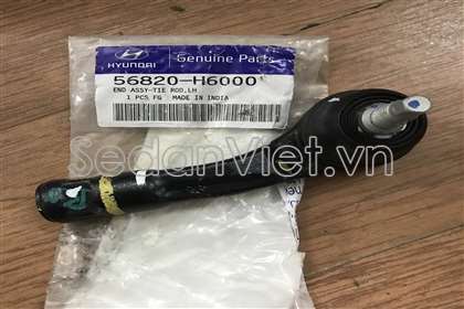 Rotuyn lái Hyundai Accent 2018-2020