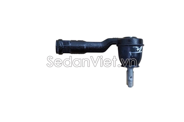 Rotuyn lái ngoài 56820AA000