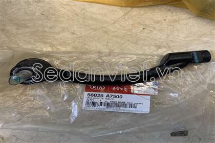 Rotuyn lái ngoài Hyundai Elantra 2012-2014