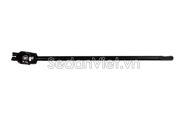 Khớp các đăng lái Kia Bongo 3 2006-2009