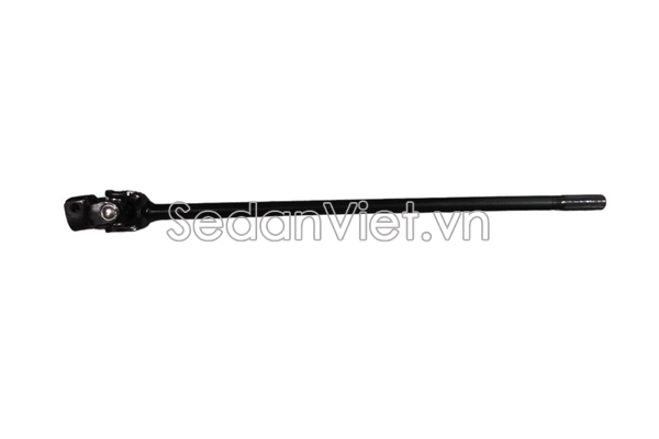 Khớp các đăng lái 568504E000-01