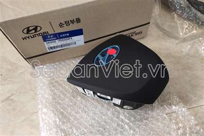 Túi khí vô lăng Hyundai Accent 2011-2016