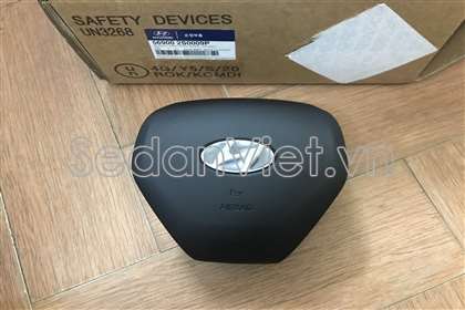 Túi khí vô lăng 569002S0009P