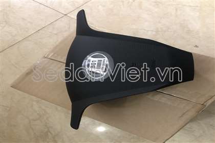 Túi khí vô lăng Hyundai Santafe 2013-2015