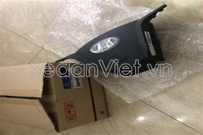 Túi khí vô lăng 569002W000RYN