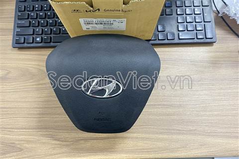 Túi khí vô lăng - 56900F2200TRY