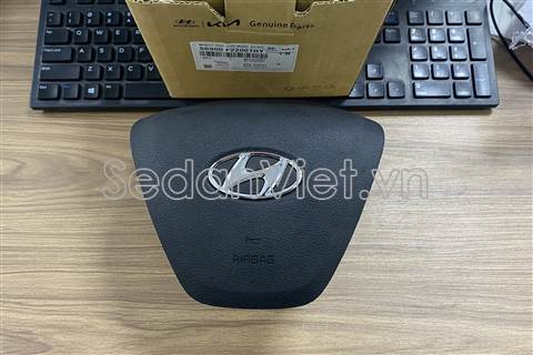 Túi khí vô lăng 56900F2200TRY