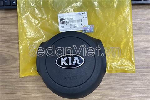 Túi khí vô lăng 56900H7000