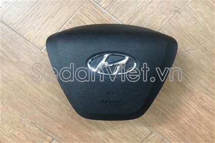 Túi khí vô lăng 56900F2000TRY