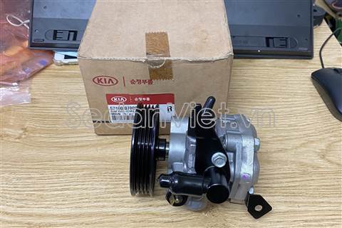 Bơm trợ lực lái 5710007000