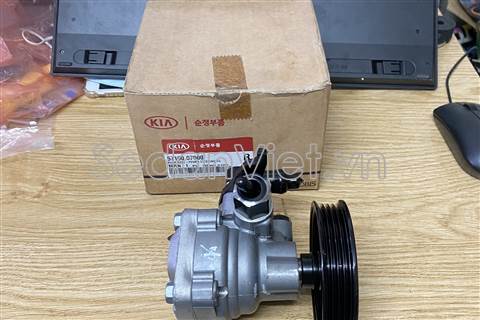 Bơm trợ lực lái 5710007000