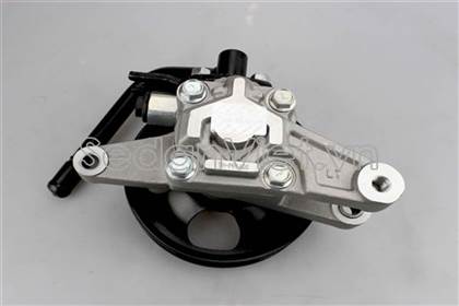 Bơm trợ lực lái 571000Q200